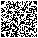 QR code with Princess Nail contacts