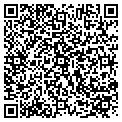 QR code with D & L Auto contacts