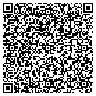 QR code with Midwest Towerleasing Inc contacts