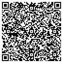 QR code with Bloomington Paving contacts