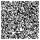 QR code with Bloomington Seal Coat & Paving contacts