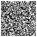 QR code with Bloom Paving Inc contacts
