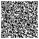 QR code with Ak Computer Solutions contacts
