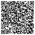 QR code with Bob Mort contacts