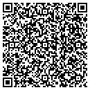 QR code with Chester Wong MD contacts