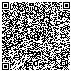 QR code with Able World Trading LLC contacts