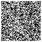 QR code with Alban Computer Service contacts