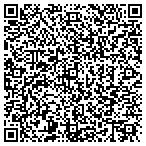 QR code with Dispatch-Your-Autos, Inc contacts