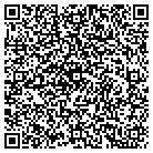 QR code with Bos Modular Paving Inc contacts