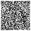 QR code with Albanygacomputer Com contacts