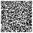 QR code with Albany Tv & Computers contacts
