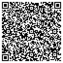 QR code with Branlett & Son contacts