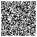 QR code with Brck Pvng Of Indnp contacts