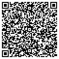 QR code with Advance Trading Inc contacts