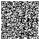 QR code with Albica Computers contacts