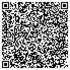 QR code with Dominion Kampuni LLC contacts