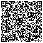 QR code with Alexander Budget Electronics contacts