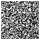 QR code with Double S Delivery contacts