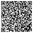 QR code with D & P Escort contacts
