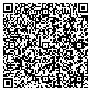 QR code with All About Business Computers contacts