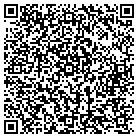 QR code with Sierra-Tuolumne Kennel Club contacts