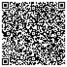 QR code with A I S Futures Management LLC contacts