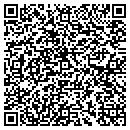QR code with Driving-Me-Buggy contacts
