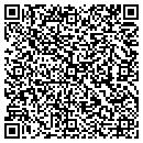 QR code with Nicholas A Marchesani contacts