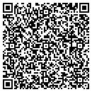 QR code with Pardo Anthony D DVM contacts