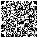 QR code with UPS Stores The contacts