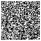 QR code with Sierra Vista Kennels contacts