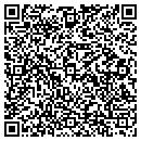 QR code with Moore Building CO contacts