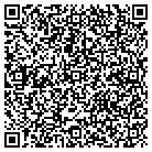 QR code with Dun Transportation & Stringing contacts