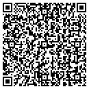 QR code with Dupree Transport contacts