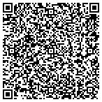 QR code with No Where To Hide Investigative Service L contacts