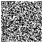 QR code with Sir Francis Drake Kennel Club contacts