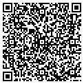 QR code with Dudley Body Shop contacts