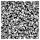 QR code with Allied Computer Systems contacts