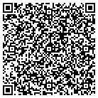 QR code with Allied Esd Control Systems contacts