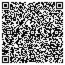 QR code with Derrels Mini Storage contacts