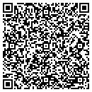 QR code with Sittin' Purrrdy contacts