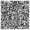 QR code with Balmac Futures Inc contacts