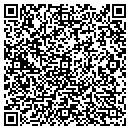 QR code with Skansen Kennels contacts