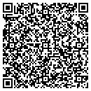 QR code with Peter F Azary Vmd contacts