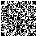 QR code with Allstar Computer Pro contacts