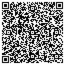 QR code with All Things Computer contacts