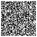 QR code with Loiodice Excavating contacts