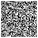 QR code with Timothy Mc Culley MD contacts