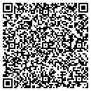 QR code with El Conejo Bus Lines contacts
