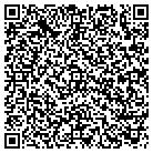 QR code with Benson-Quinn Commodities Inc contacts